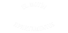 apartamentos el motín